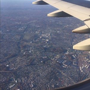 Meet your Posher, Noor